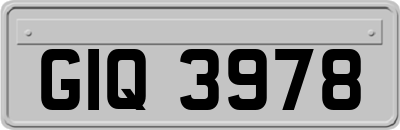GIQ3978