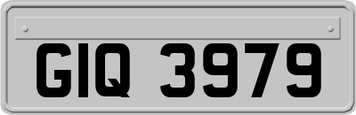 GIQ3979