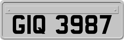 GIQ3987