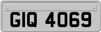 GIQ4069