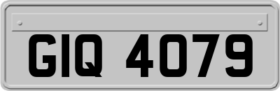 GIQ4079