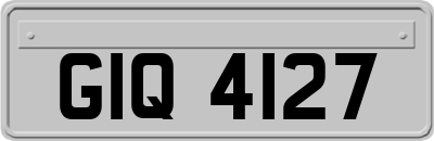 GIQ4127