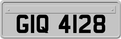 GIQ4128