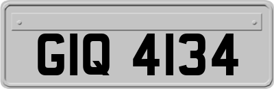 GIQ4134