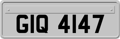 GIQ4147