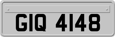 GIQ4148