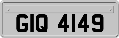 GIQ4149