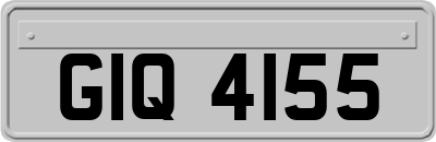 GIQ4155
