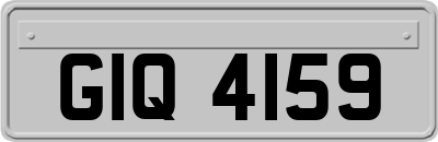 GIQ4159