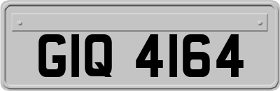 GIQ4164