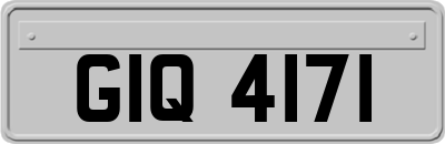 GIQ4171