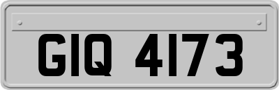 GIQ4173