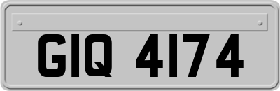 GIQ4174