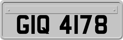 GIQ4178