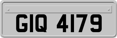 GIQ4179