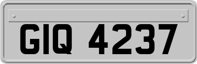 GIQ4237