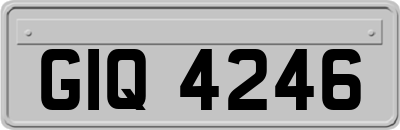 GIQ4246