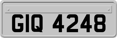 GIQ4248