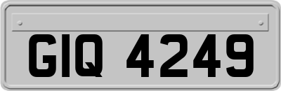 GIQ4249