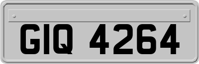 GIQ4264