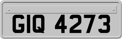 GIQ4273