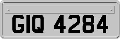 GIQ4284