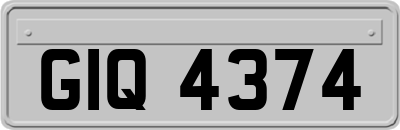 GIQ4374