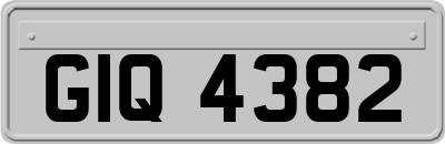 GIQ4382