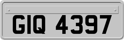 GIQ4397