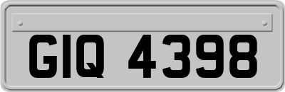 GIQ4398