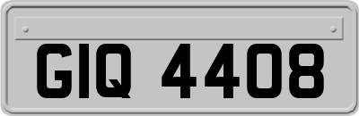 GIQ4408