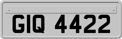 GIQ4422