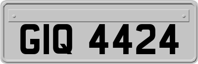 GIQ4424