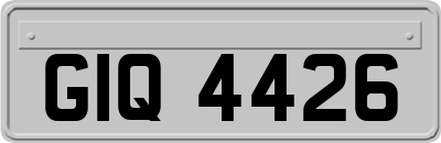 GIQ4426