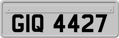 GIQ4427
