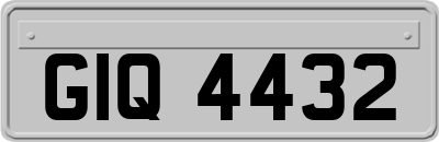 GIQ4432