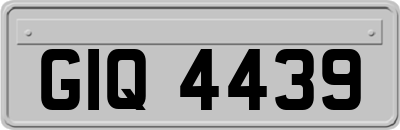 GIQ4439
