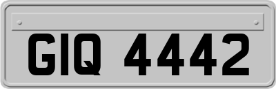 GIQ4442