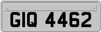 GIQ4462