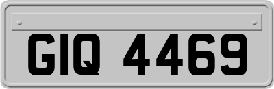 GIQ4469