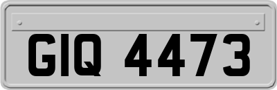 GIQ4473