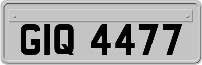 GIQ4477