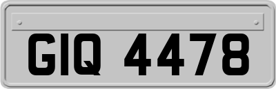 GIQ4478