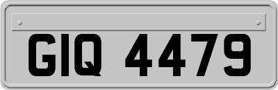 GIQ4479