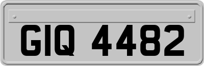 GIQ4482