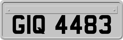 GIQ4483