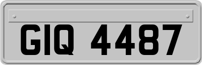 GIQ4487
