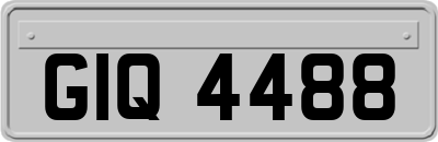 GIQ4488