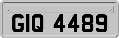 GIQ4489