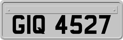 GIQ4527